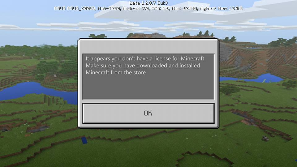 test 123.jpg