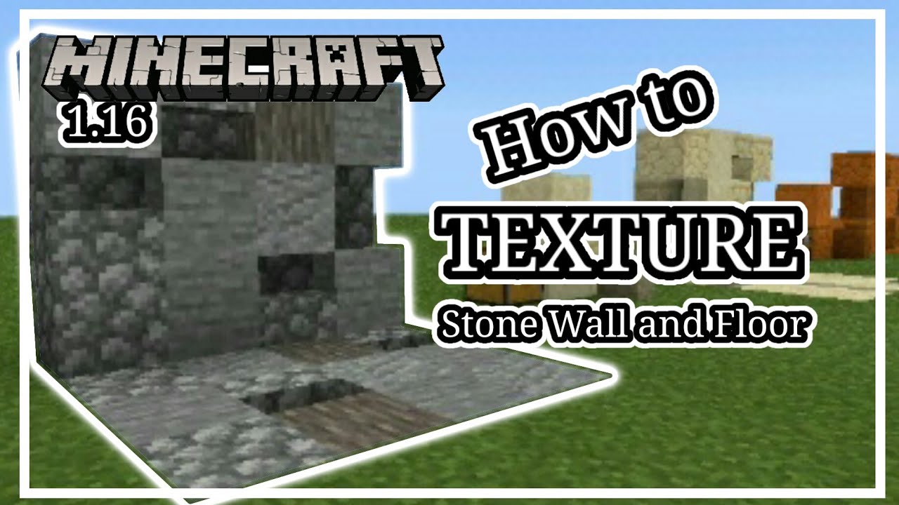 Texture Mine.jpg