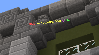 th hacker.png