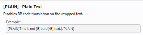 th.png