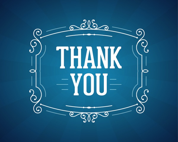 thankyou.jpg