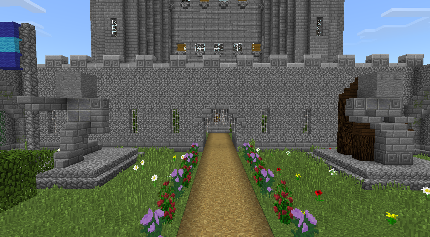 The Gate.png
