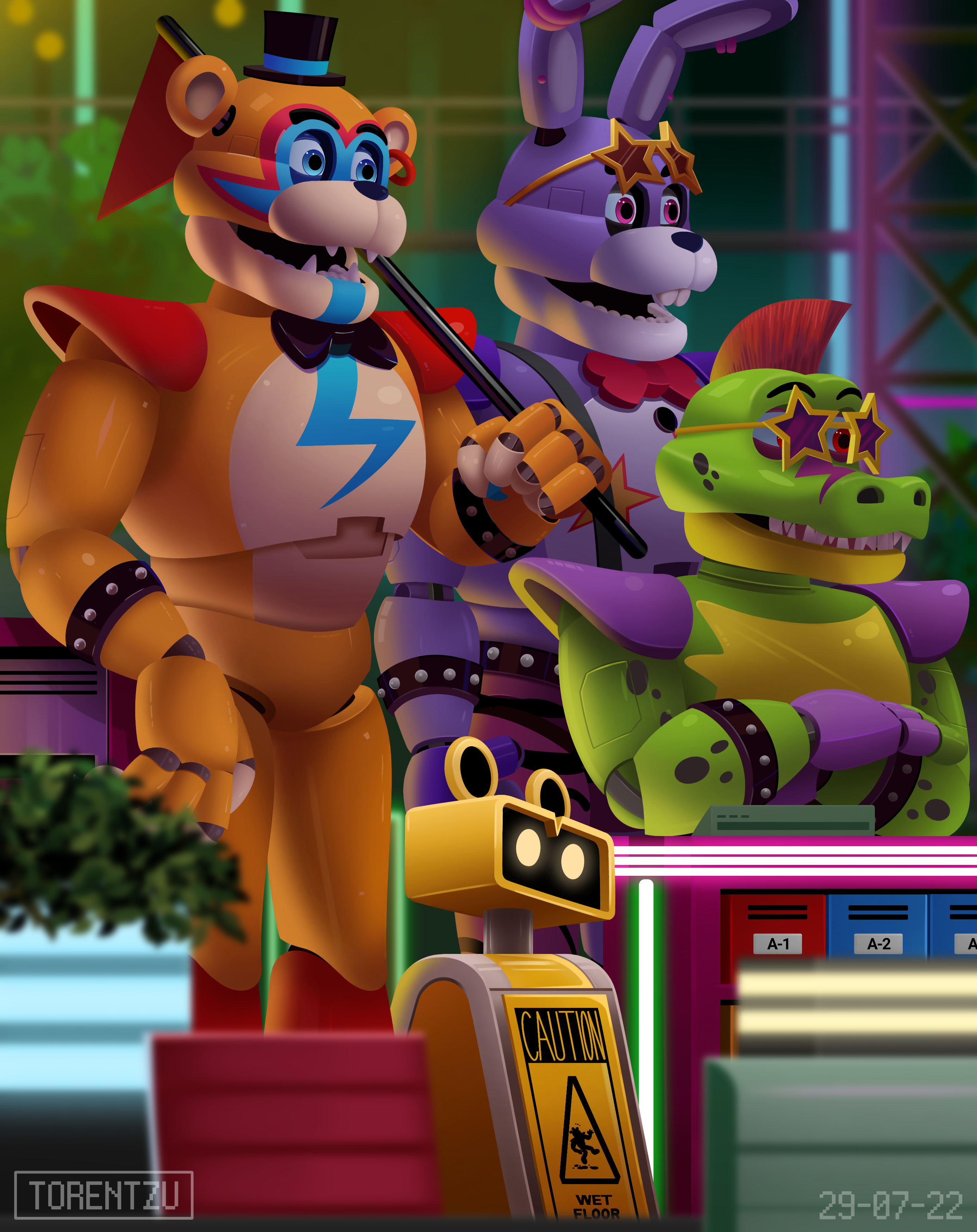 the glamrocks torentzu_20220729114923.png