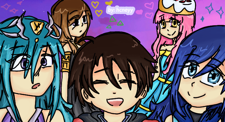 THE KREW(2).png