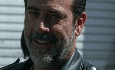 the-walking-dead-negan-lucille-and-daryl.gif