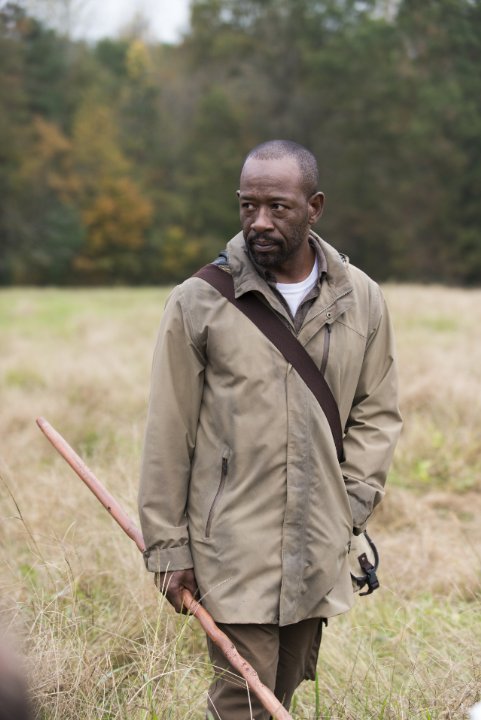 the-walking-dead-recap-east-lennie-james.jpg