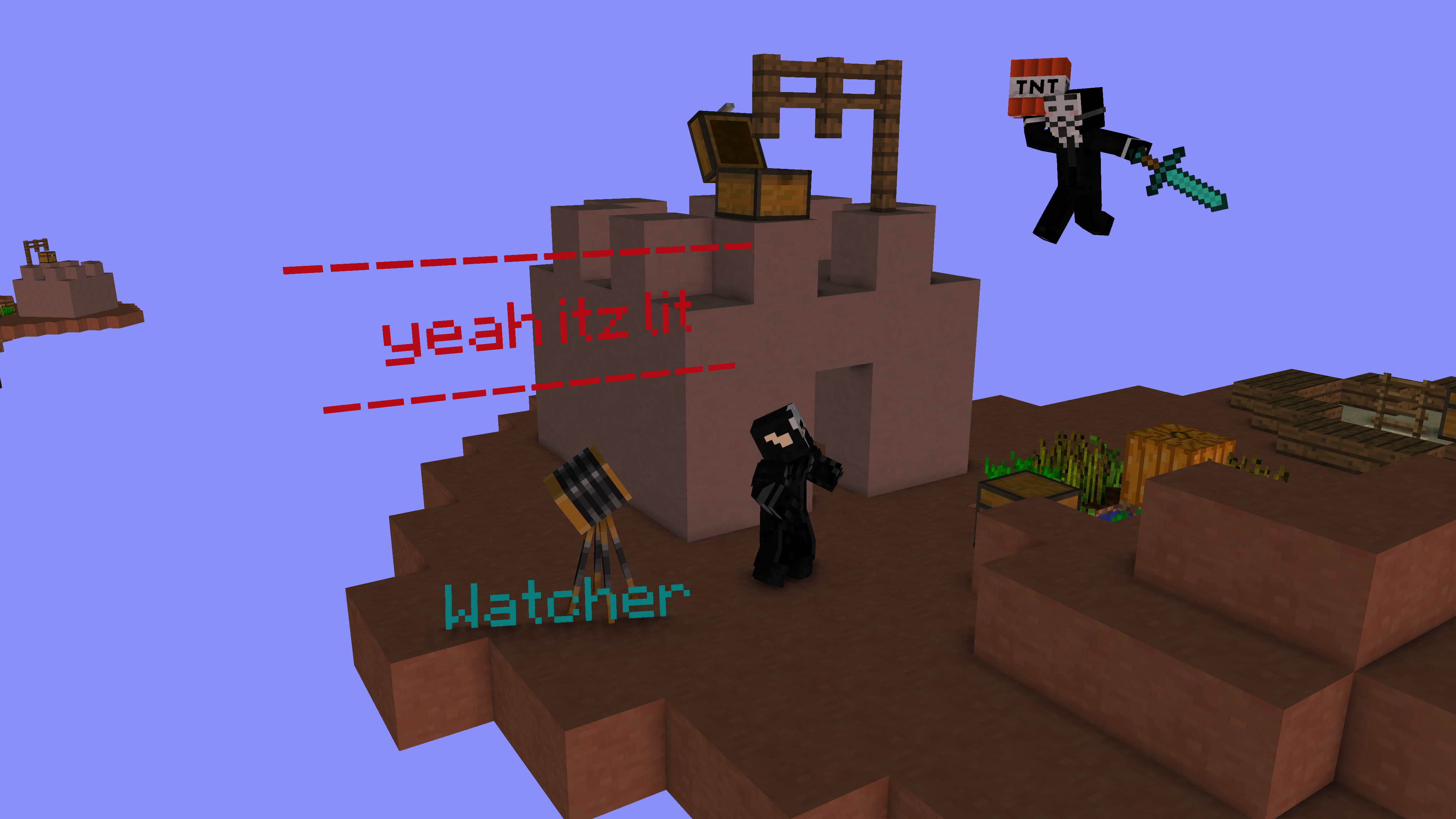 the watcher.jpg