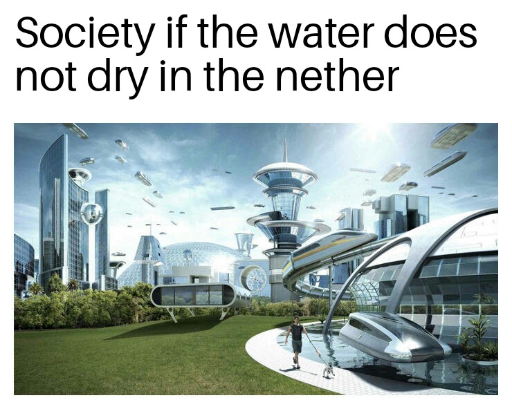 The World If 31032020053626.jpg