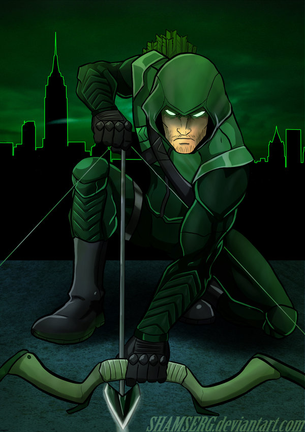the_arrow_by_shamserg-d628gb6.jpg