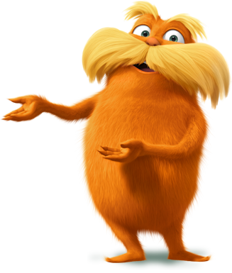 The_Lorax (7).png
