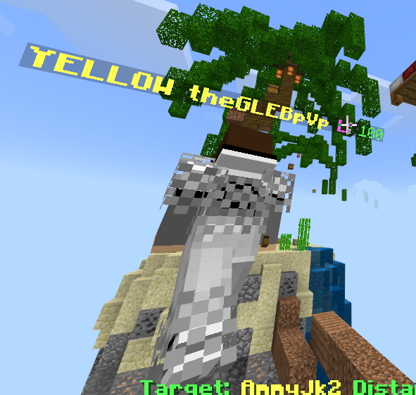 theGLEBpVp.png