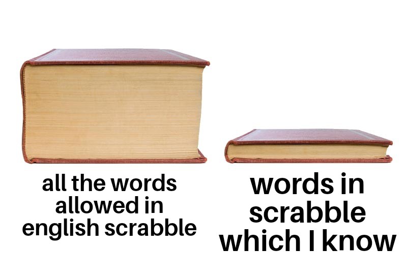 Thick Book vs Thin Book 01072019162441.jpg