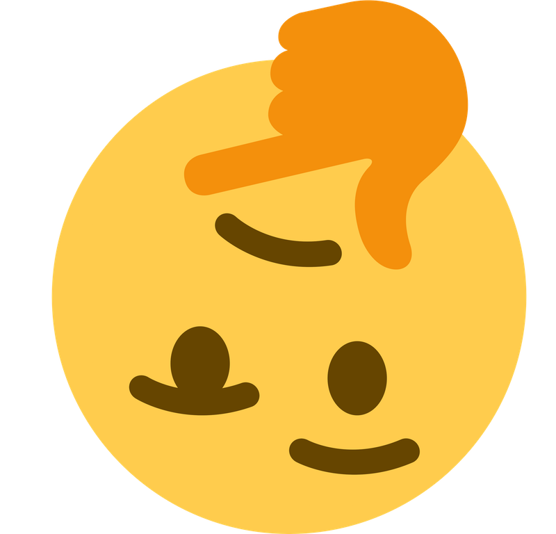 think emoji but upside down.png