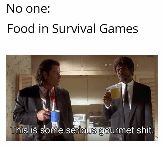 This Is Some Serious  10062019222313.jpg