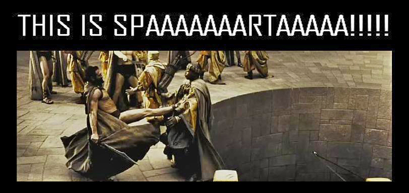 this-is-spartajpg1.jpeg