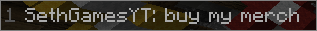 thiskid.PNG