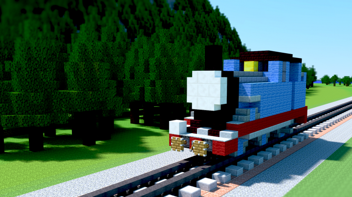 thomas210626188.png