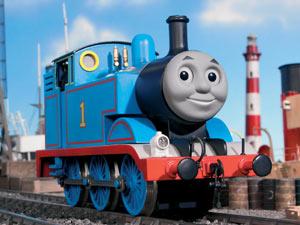 Thomas_Tank_Engine_1.jpeg