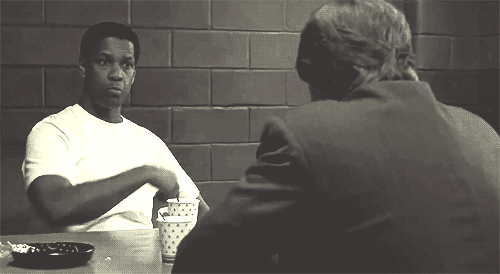 throw-coffee-american-gangster.gif