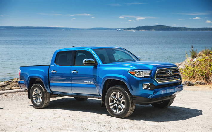 thumb2-toyota-tacoma-2019-4k-new-blue-pickup-exterior.png