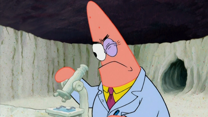 Thumbnail_expert_micro.png