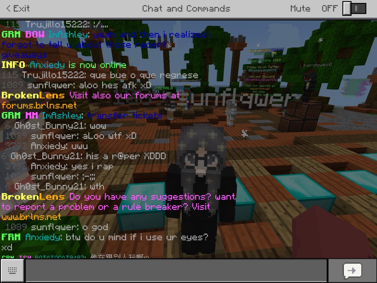 thumbnail_image1.jpg
