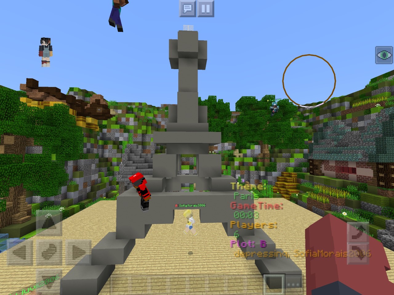 thumbnail_image1.jpg