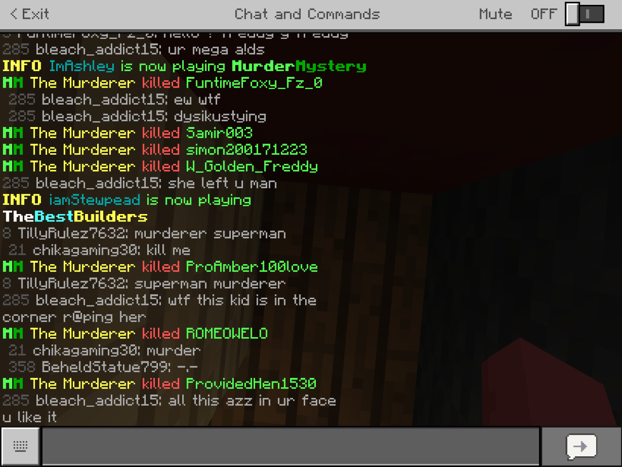 thumbnail_image1.png
