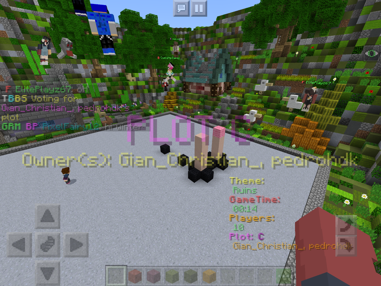 thumbnail_image1.png