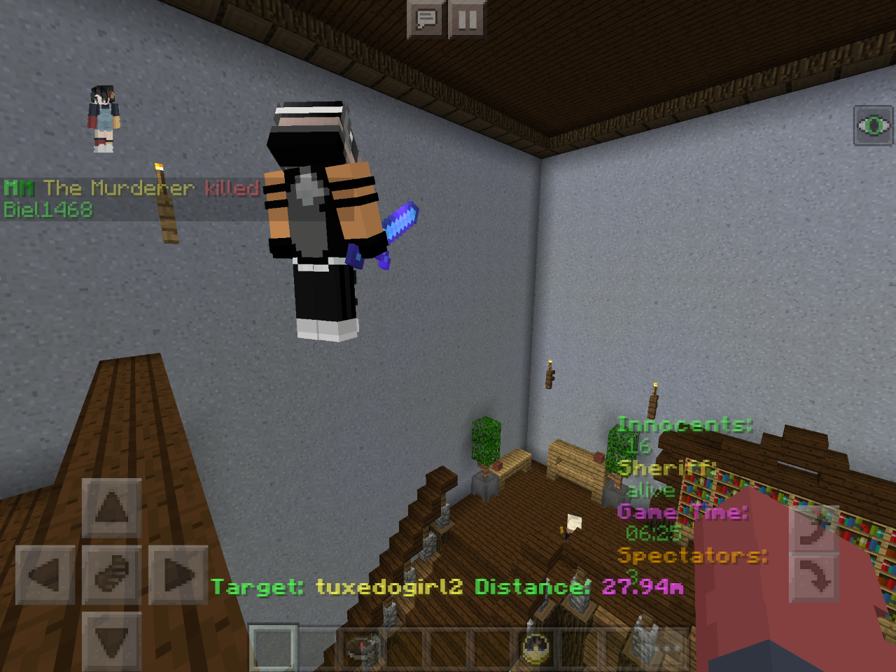 thumbnail_image1.png