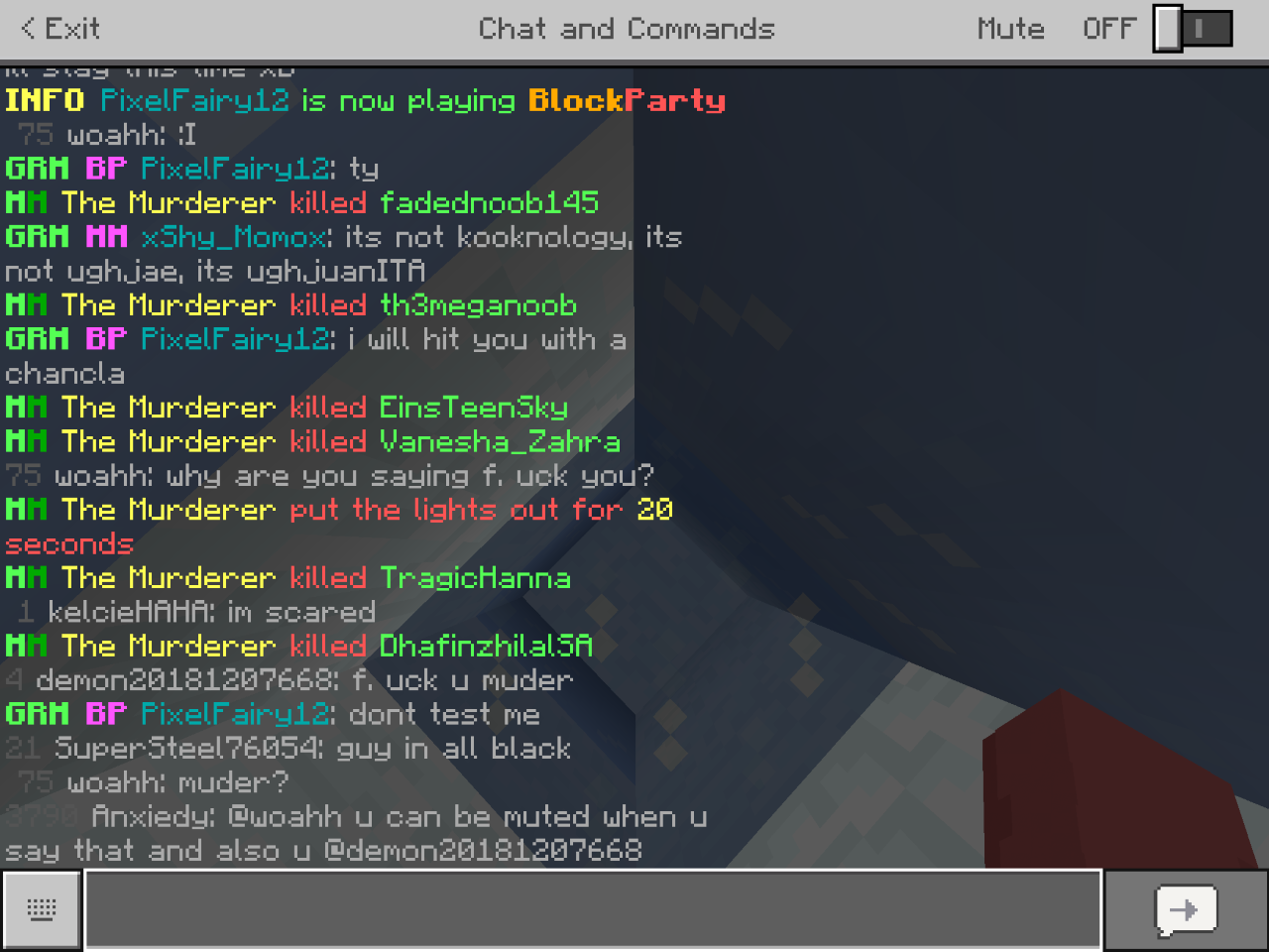 thumbnail_image1.png