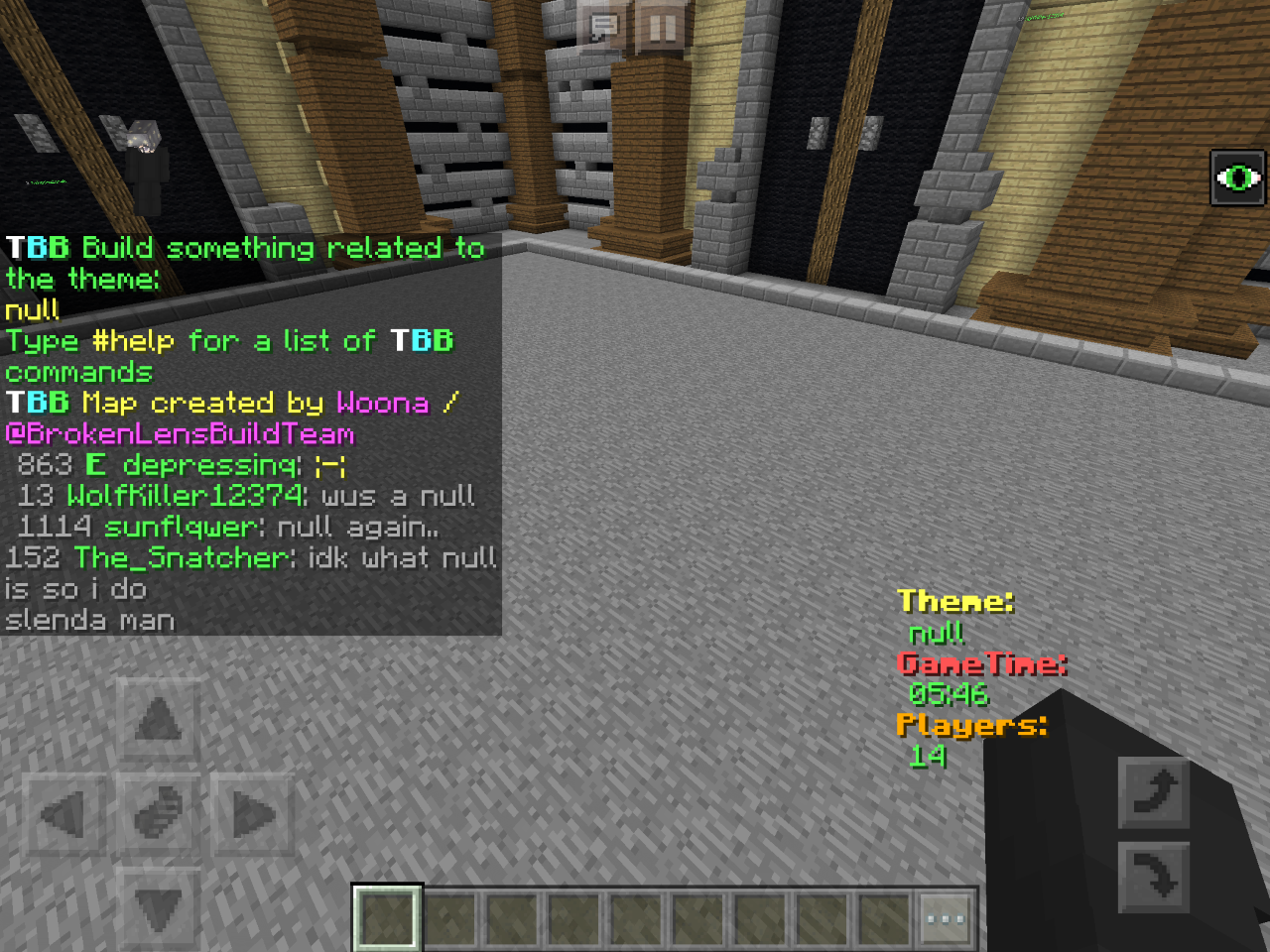 thumbnail_image1.png