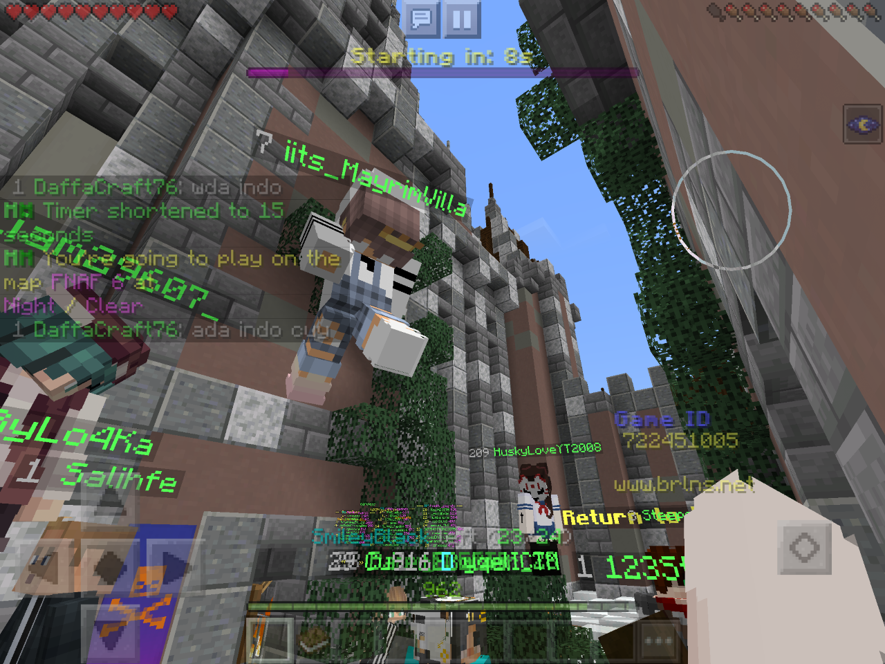 thumbnail_image1.png