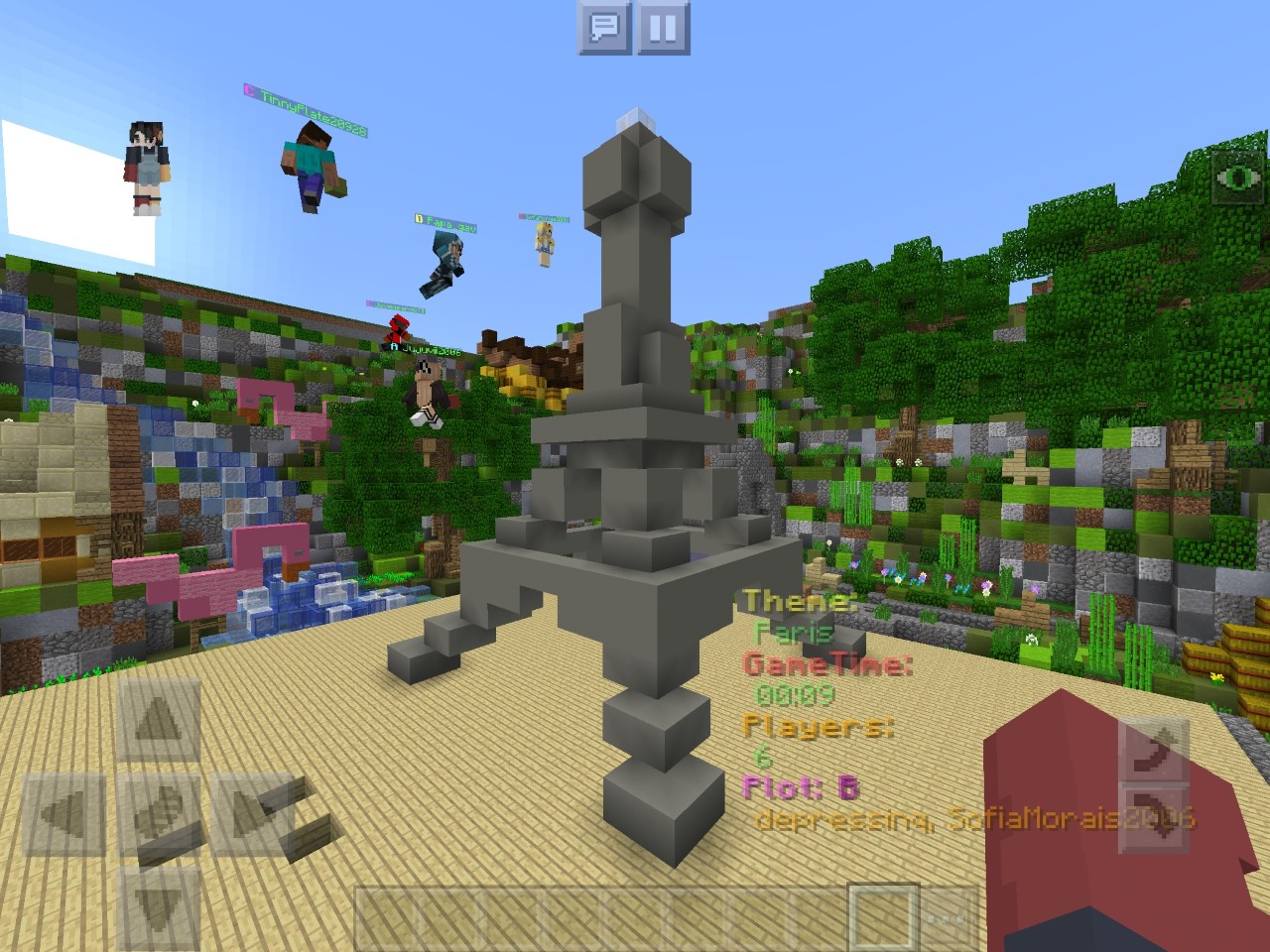 thumbnail_image2.jpg