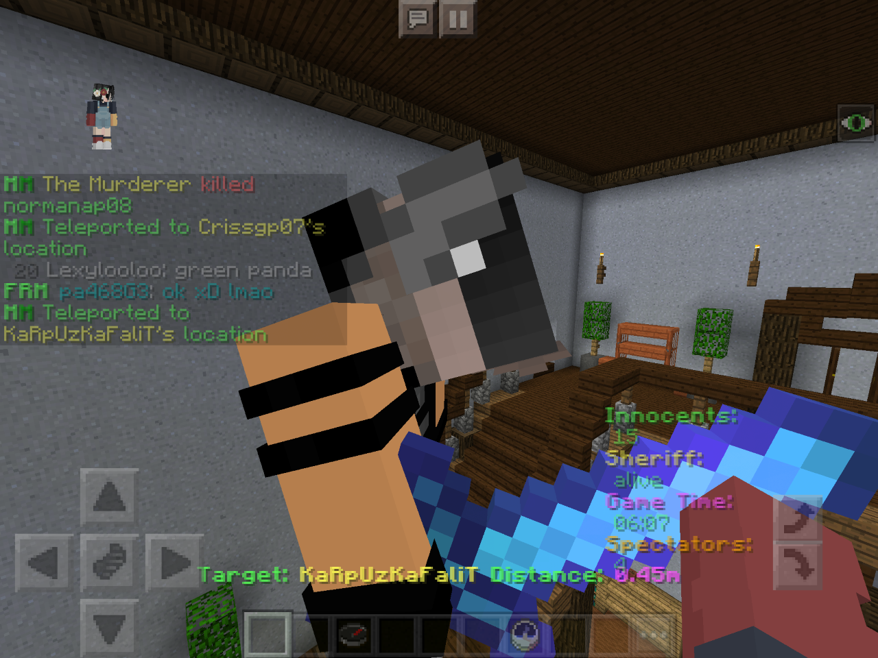 thumbnail_image2.png