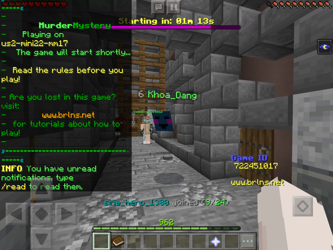 thumbnail_image2.png