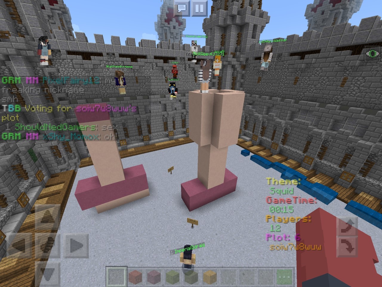 thumbnail_image3.jpg