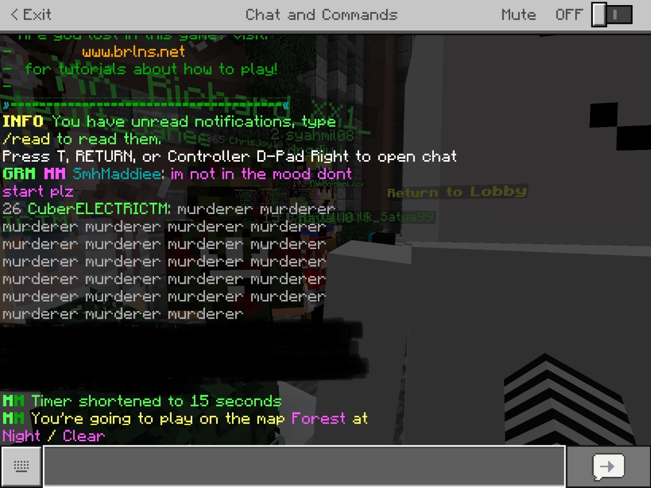 thumbnail_image3.jpg