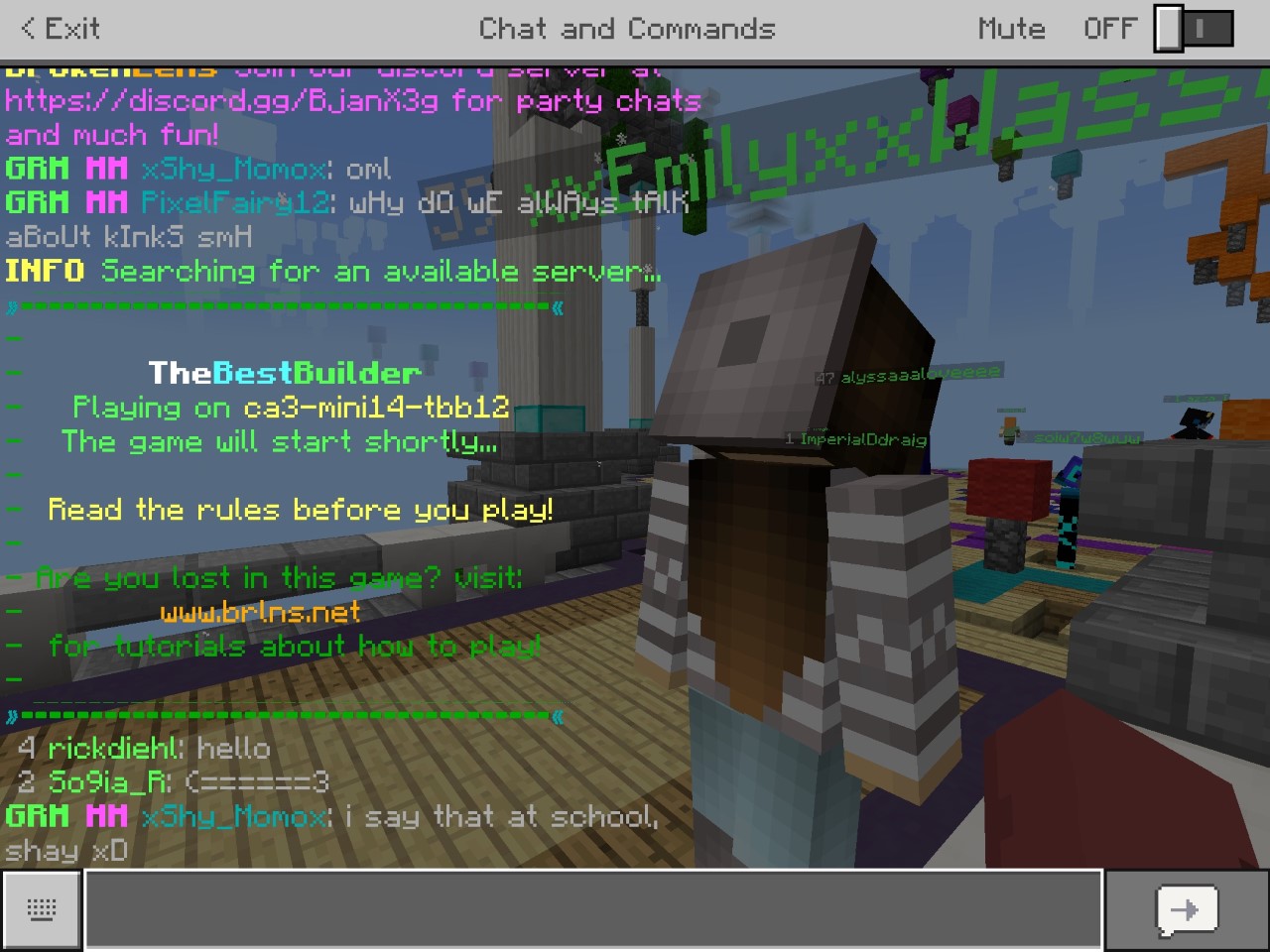 thumbnail_image4.jpg