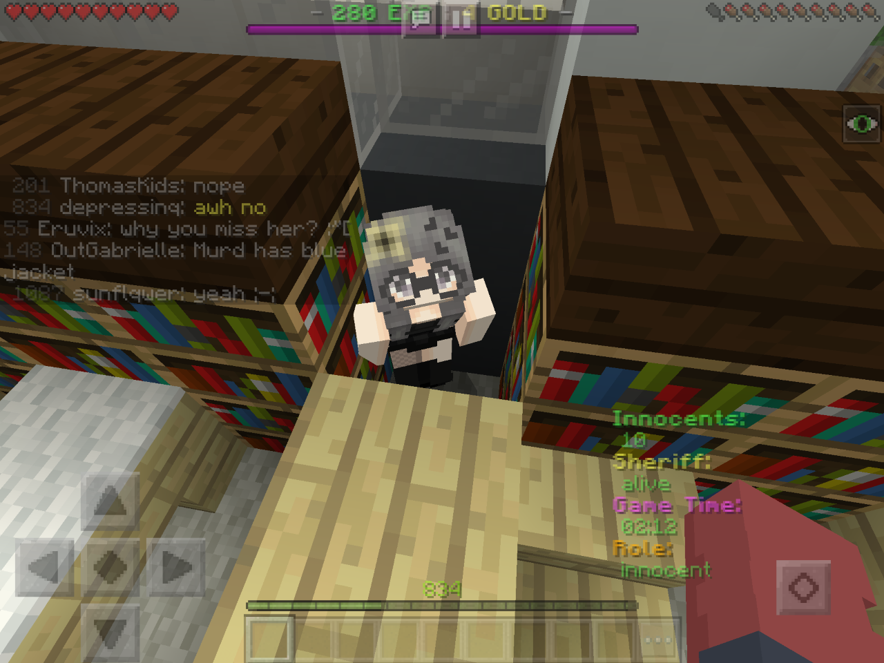 thumbnail_IMG_6091.png