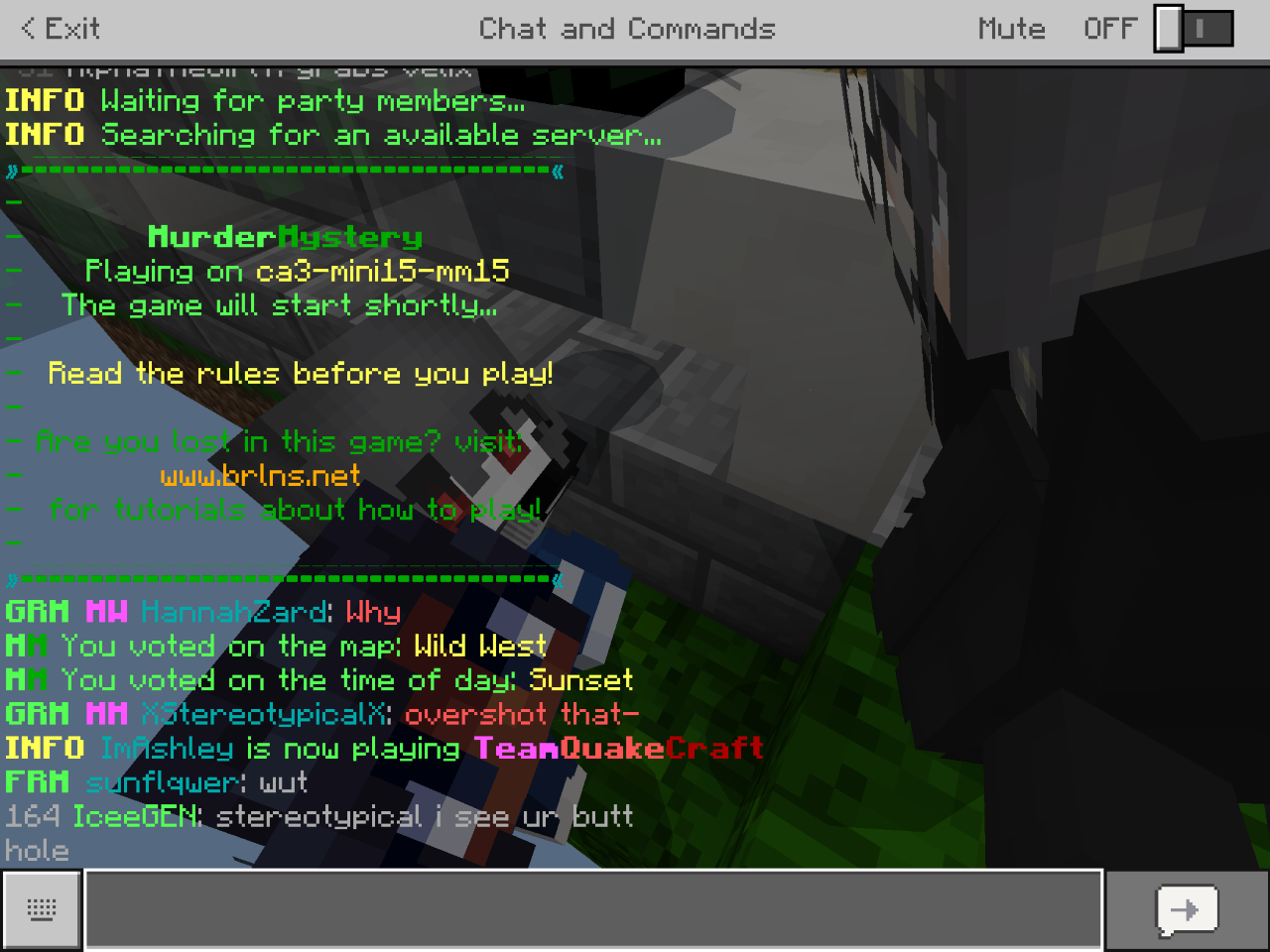 thumbnail_IMG_6152.png