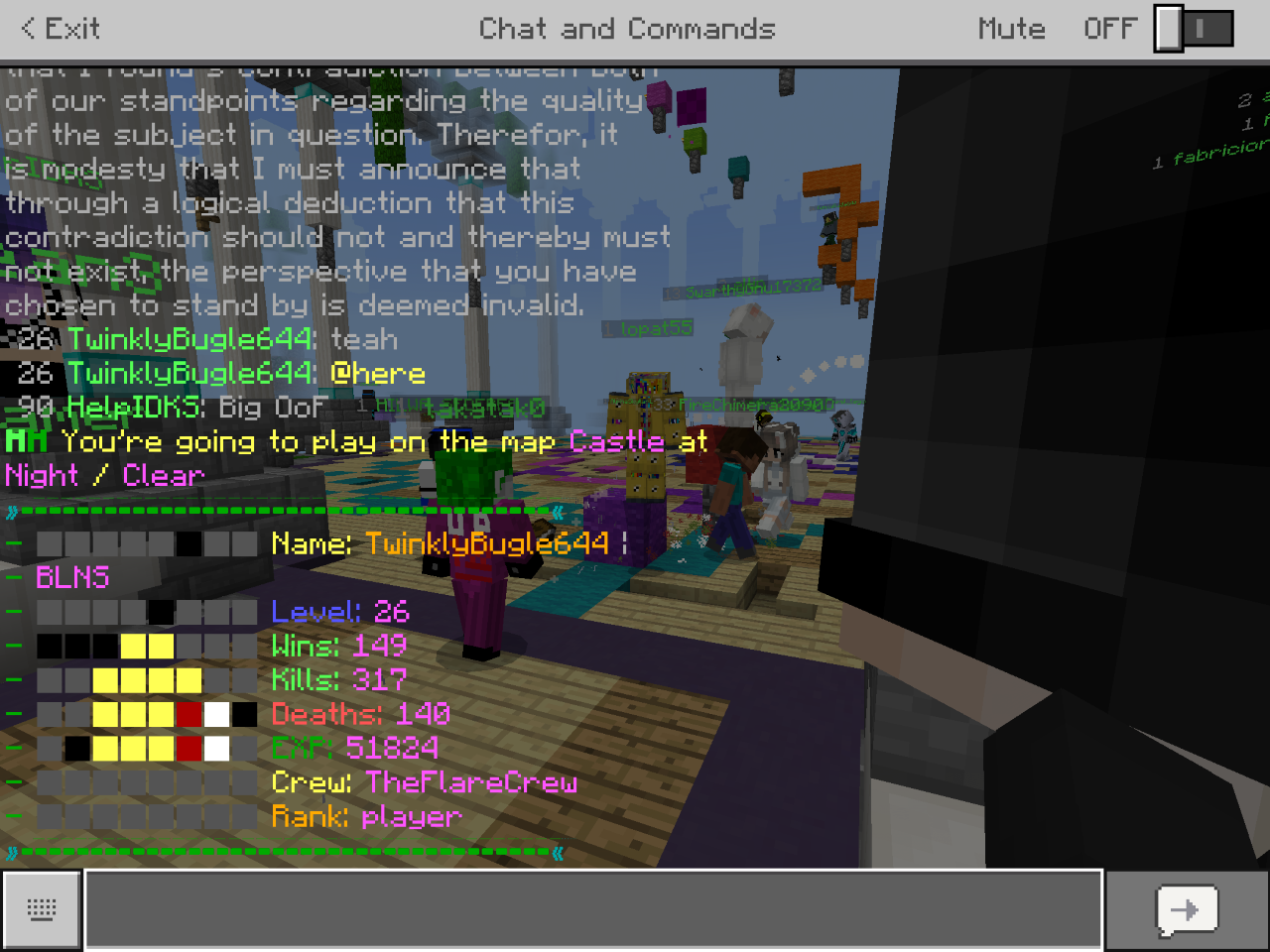 thumbnail_IMG_6155.png