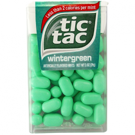 tictacwintergreen_500.jpg