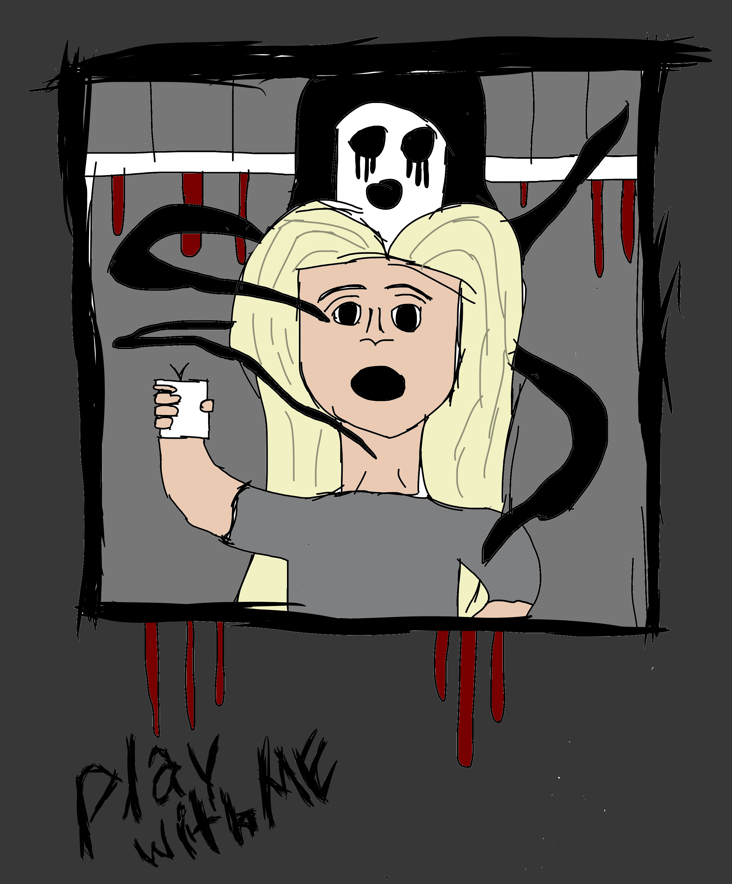Timeless~'s Drawing.jpg