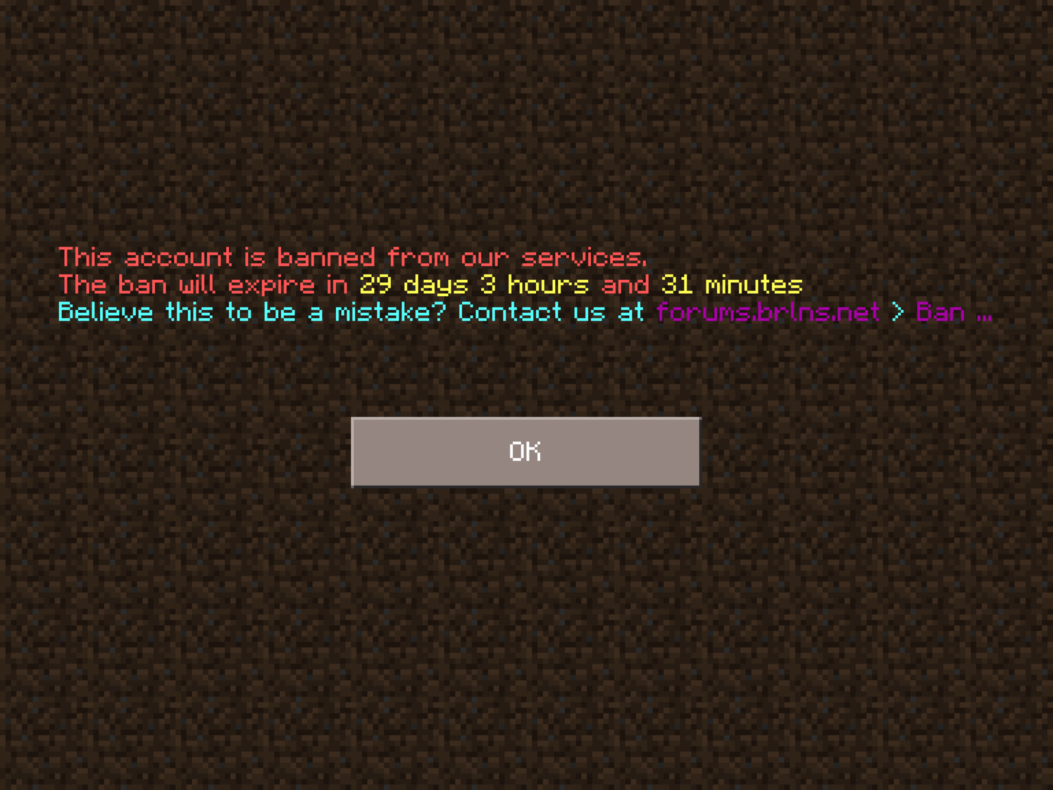 tmp_10678-Screenshot_20170518-232617-765189896.png