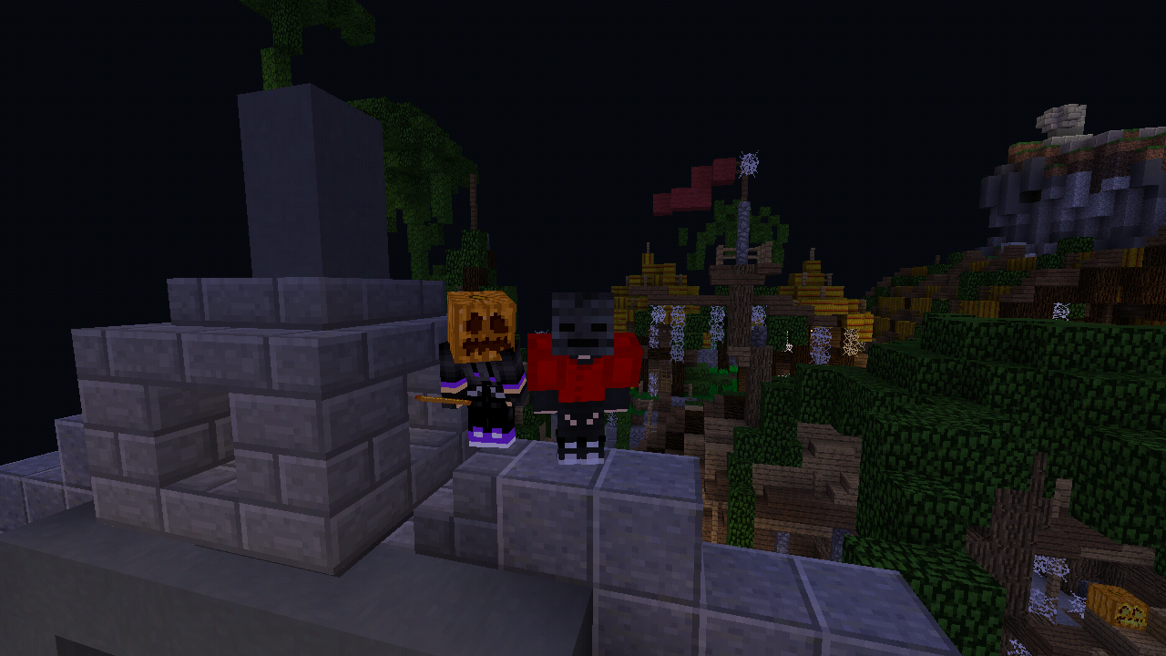 tmp_1071-Screenshot_2016-10-27-23-59-28-850698002.png