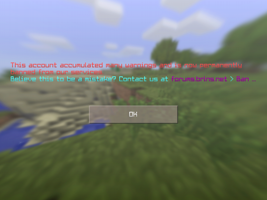 tmp_12289-Screenshot_20170514-042611562912578.png