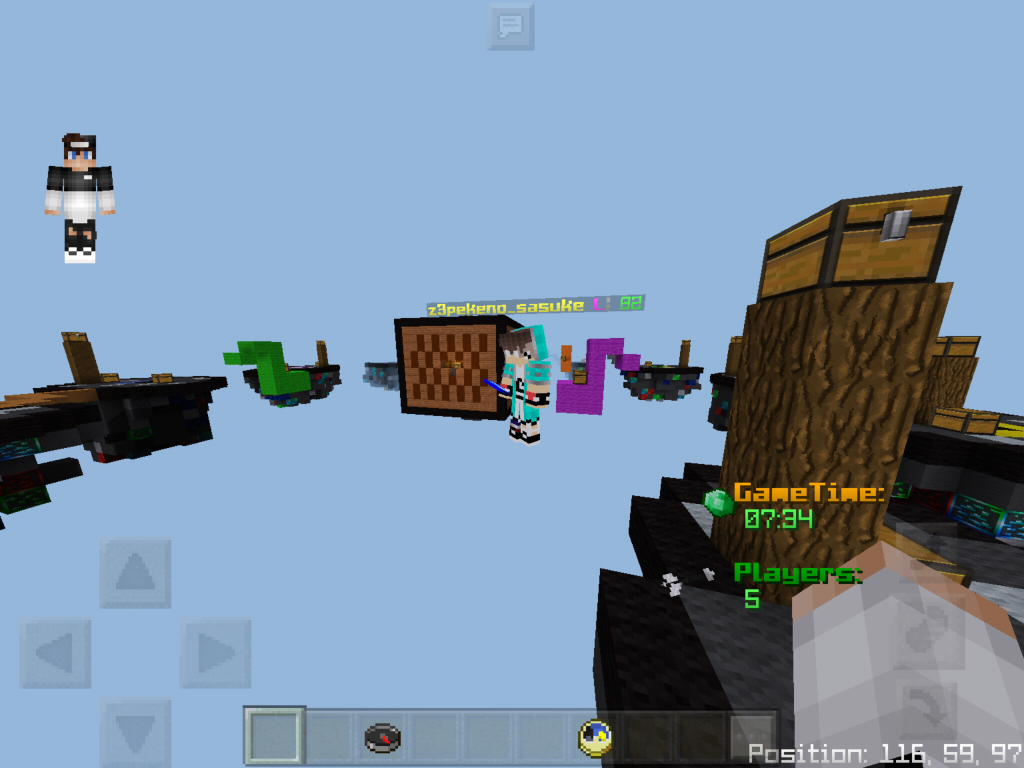 tmp_23454-Screenshot_20170514-0541591641295529.png