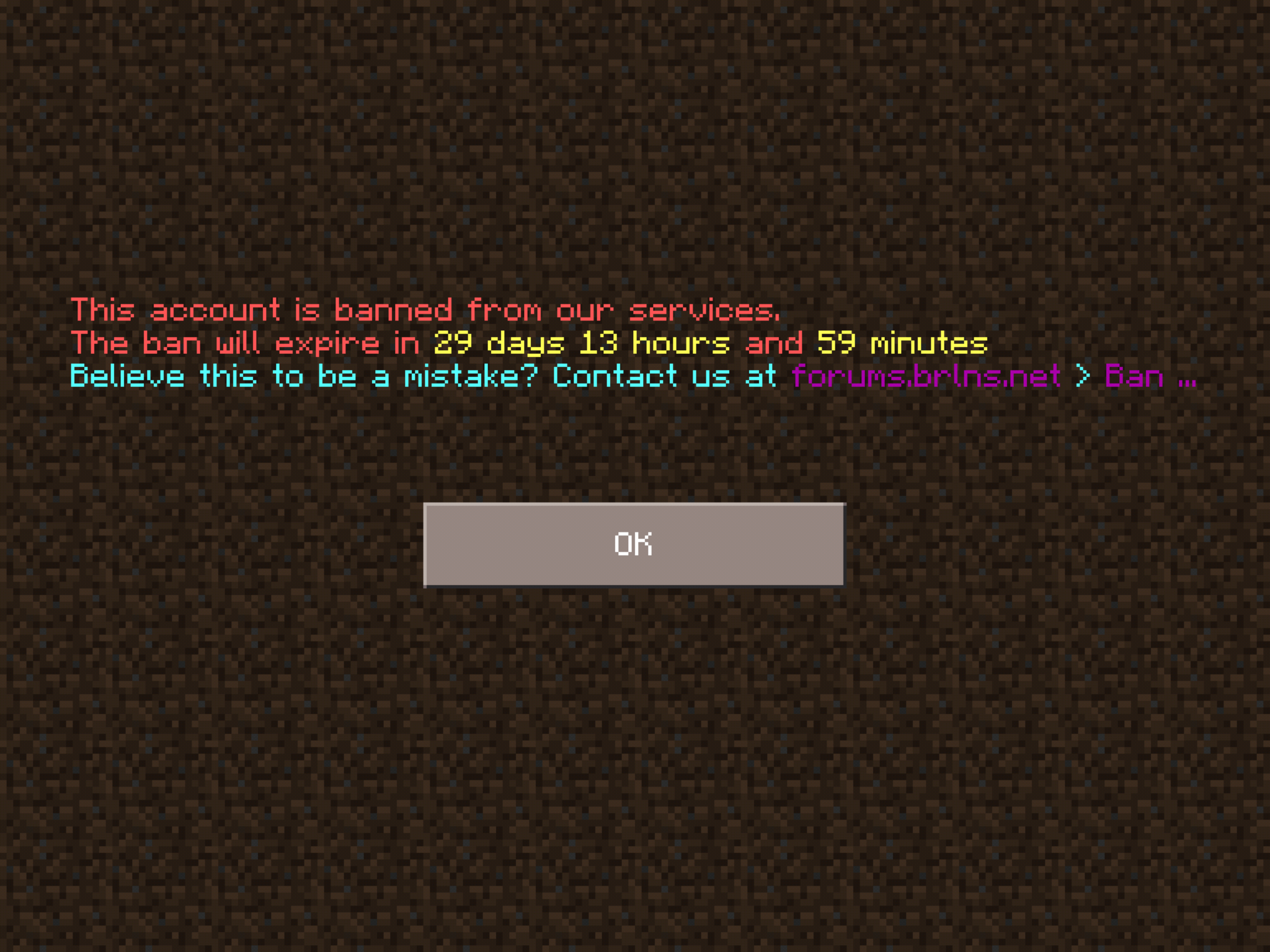 tmp_27064-Screenshot_20170518-1258181761485551.png