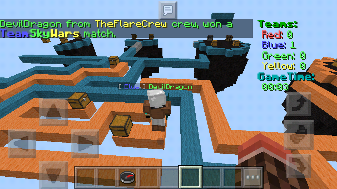 tmp_27377-Screenshot_2016-08-20-12-29-351400845347.png